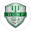 Motema Pembe