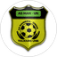 Maniema Union