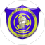 Saint Eloi Lupopo