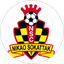 Nikao