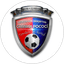 Cariari Pococí