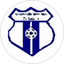 Cartagena