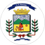 Coto Brus