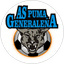 Municipal Garabito