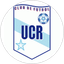 La U Universitarios