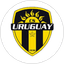 Uruguay