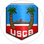 Bassam