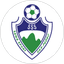 Séwé Sport