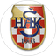 HAŠK