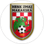 Zmaj Makarska