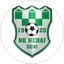 Nehaj