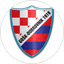 GOŠK Dubrovnik