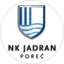 Jadran Poreč