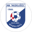 Nedelišće