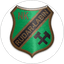 Rudar Labin