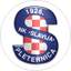 Slavija Pleternica