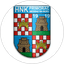 Primorac Biograd