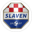 Slaven Koprivnica