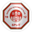 RNK Split