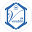 NK Varaždin