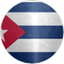 Cuba U17