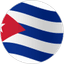 Cuba U23