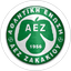 AE Zakakiou