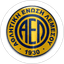 AEL