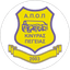 APOP Kinyras