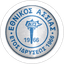 Ethnikos Assias