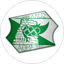 Othellos