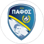 Pafos