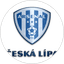 Arsenal Česká Lípa