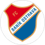 FC Baník Ostrava
