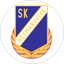 Dětmarovice
