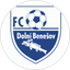 Dolní Benešov