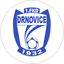 Drnovice