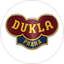 Dukla Praha II