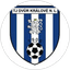 Dvůr Králové