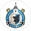 Jiskra Domažlice
