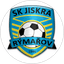Jiskra Rýmařov