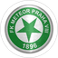 Meteor Praha