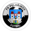 Pelhřimov