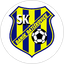 Ratiskovice
