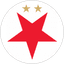 Slavia Praha