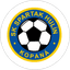 Spartak Hulín