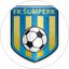 Šumperk