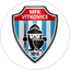 Vítkovice