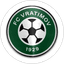 Vratimov