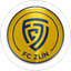 Zlín